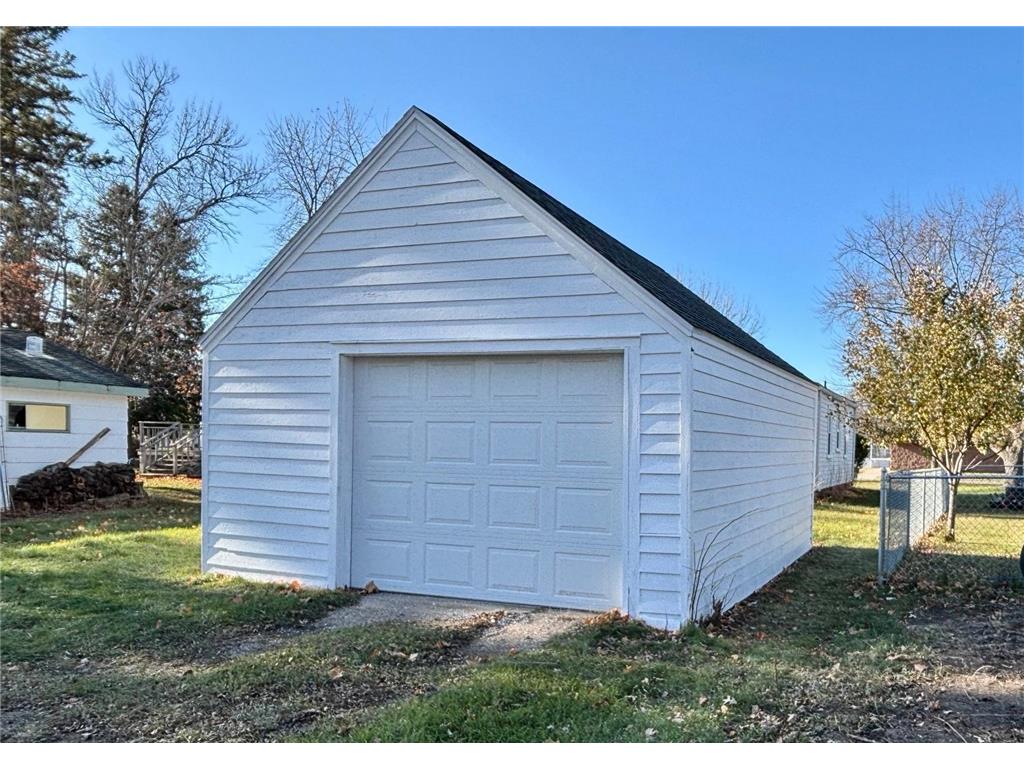 118 Crocker Avenue N Thief River Falls MN 56701 6822364 image5