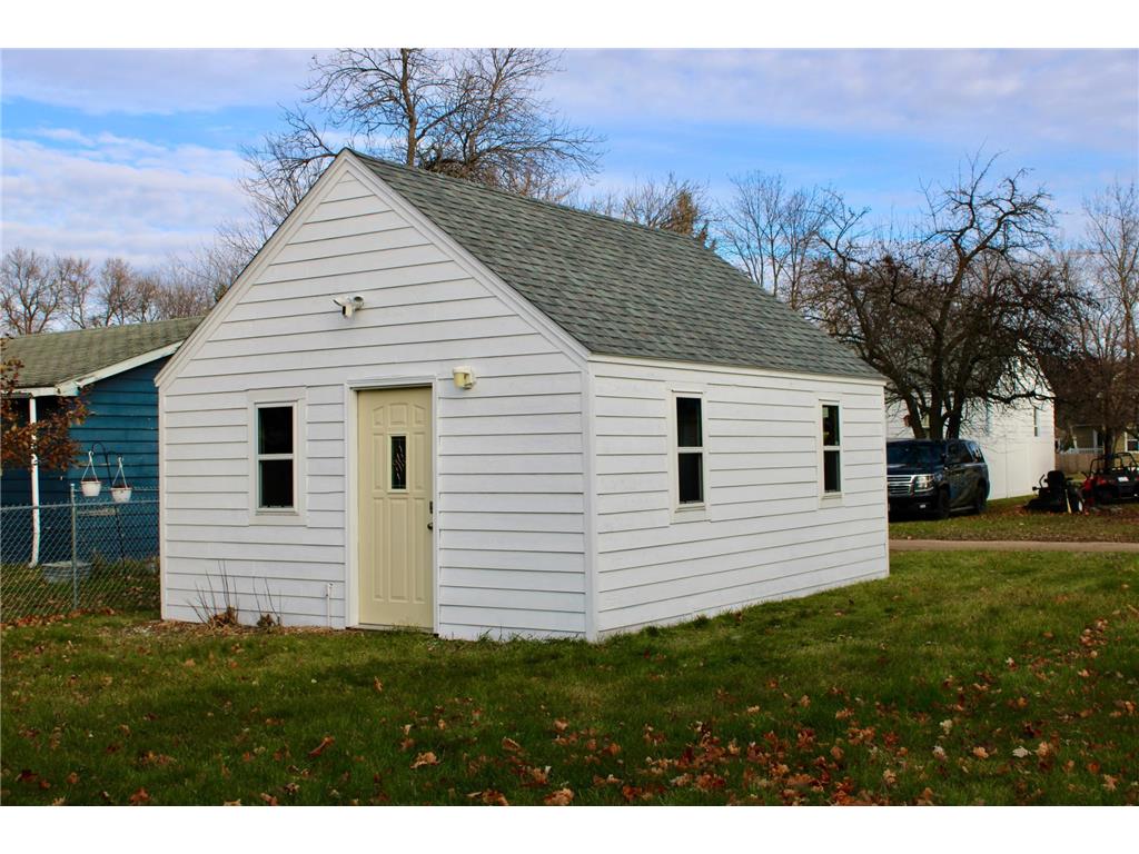 118 Crocker Avenue N Thief River Falls MN 56701 6822364 image6