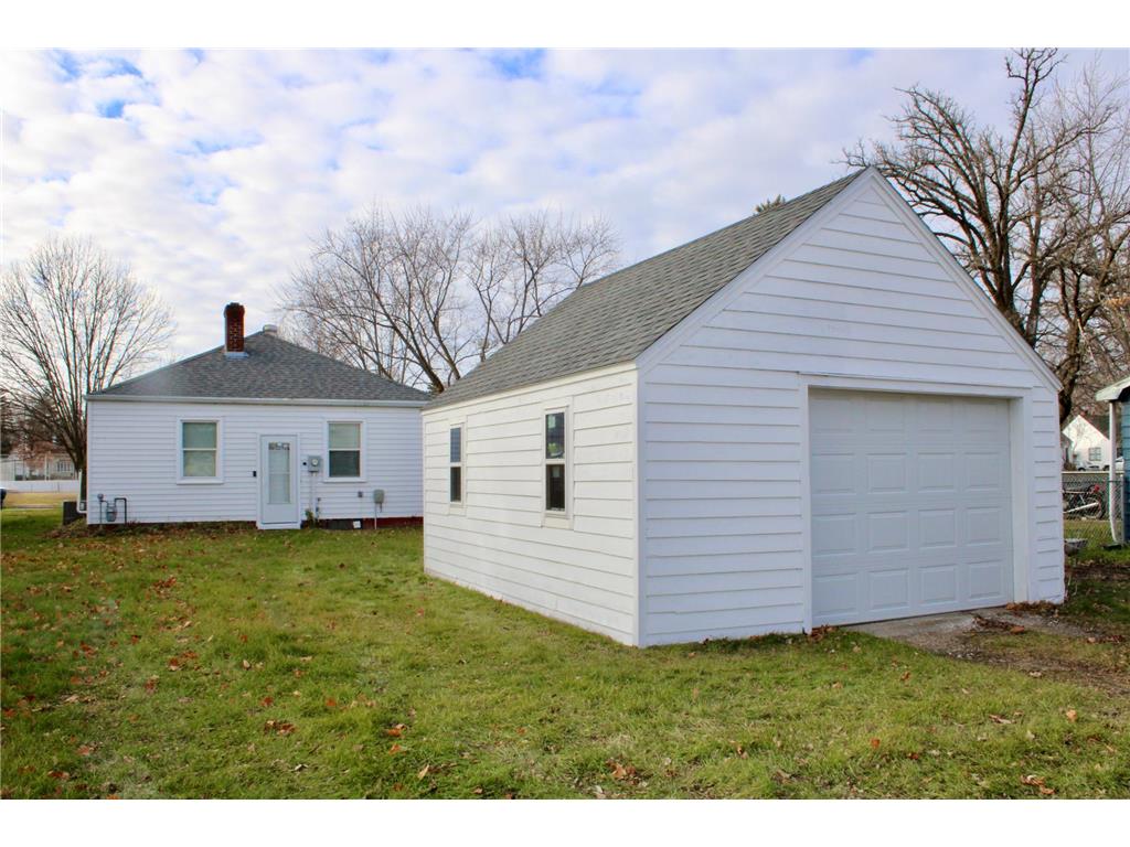 118 Crocker Avenue N Thief River Falls MN 56701 6822364 image7