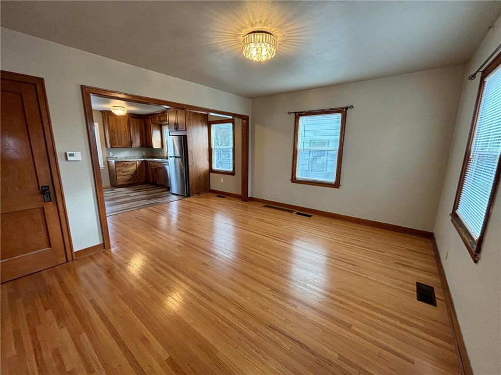 118 Crocker Avenue N Thief River Falls MN 56701 6822364 image9