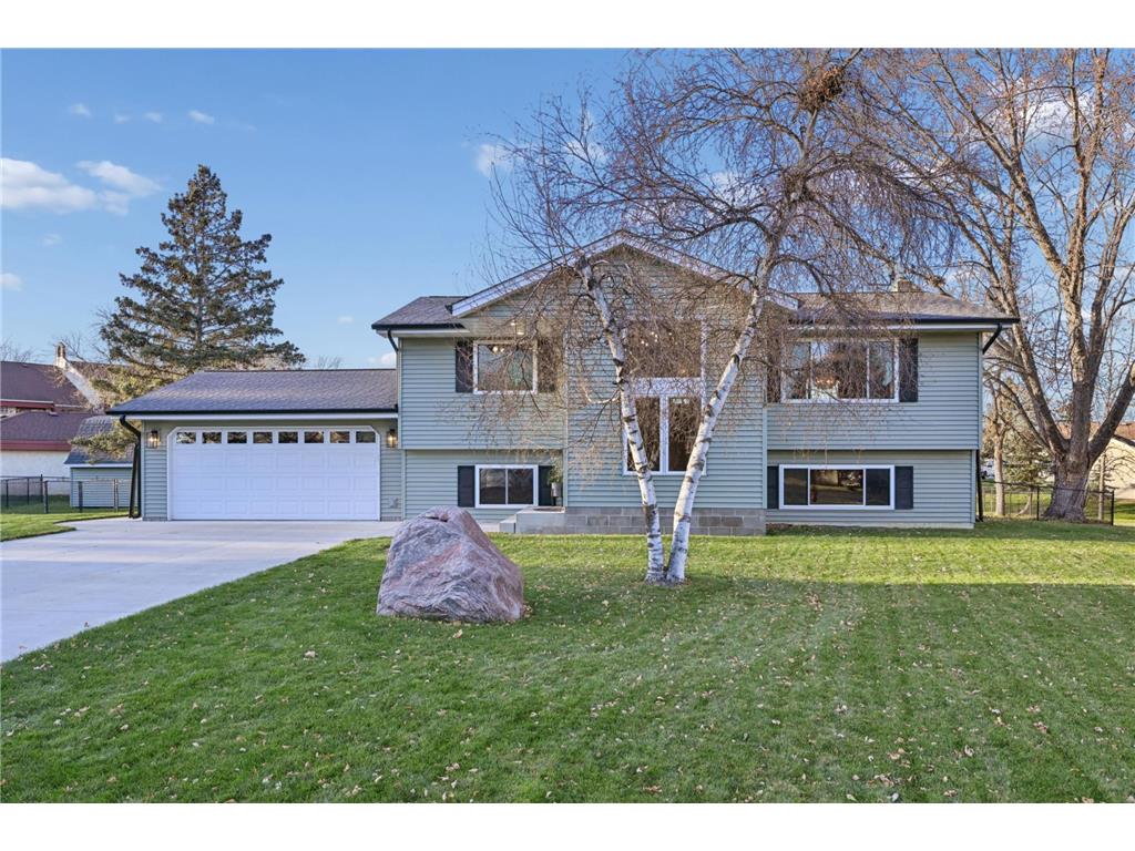 118 Crystal Court Montrose MN 55363 6818026 image1