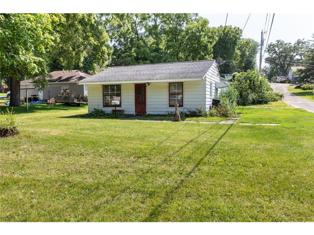 118 Division Street NE Chatfield MN 55923 6588467 image1