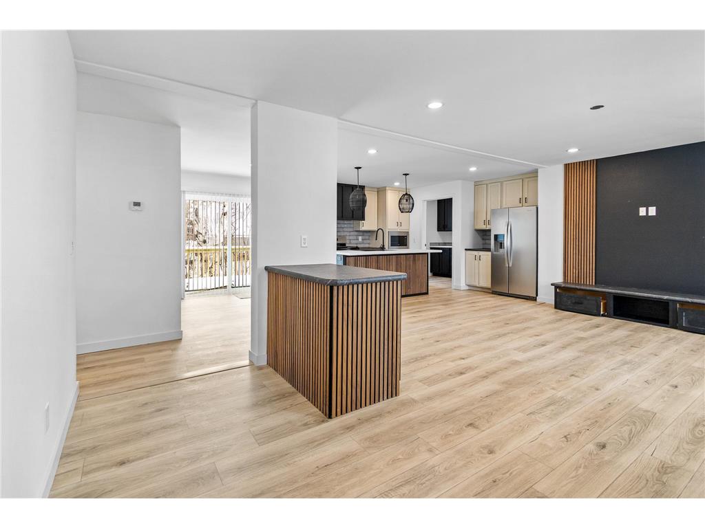 118 Division Street Sandstone MN 55072 7004775 image10