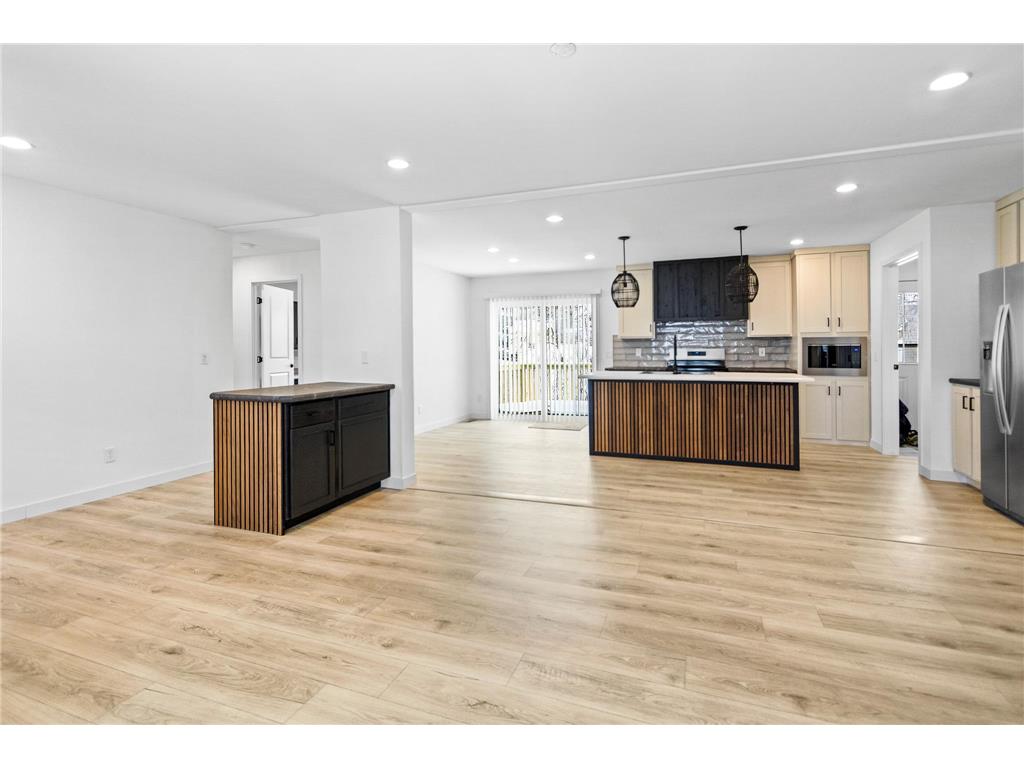 118 Division Street Sandstone MN 55072 7004775 image11