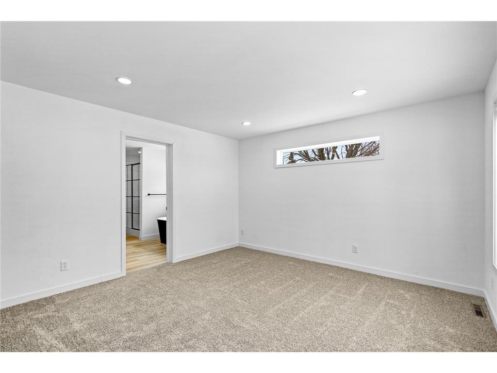 118 Division Street Sandstone MN 55072 7004775 image12