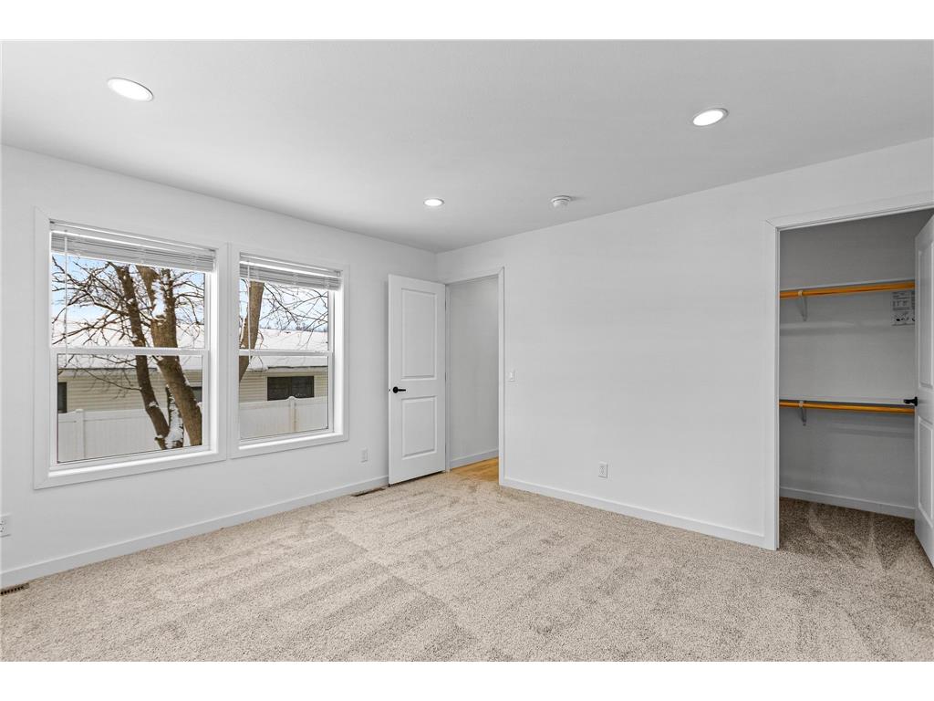 118 Division Street Sandstone MN 55072 7004775 image13