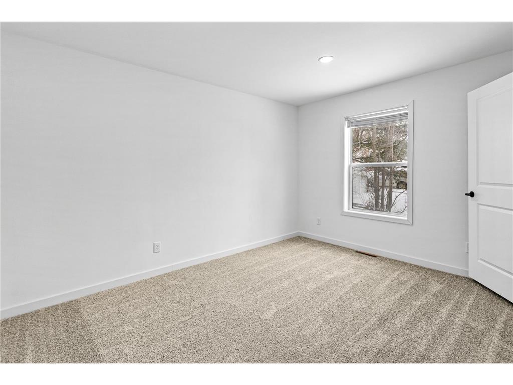 118 Division Street Sandstone MN 55072 7004775 image14