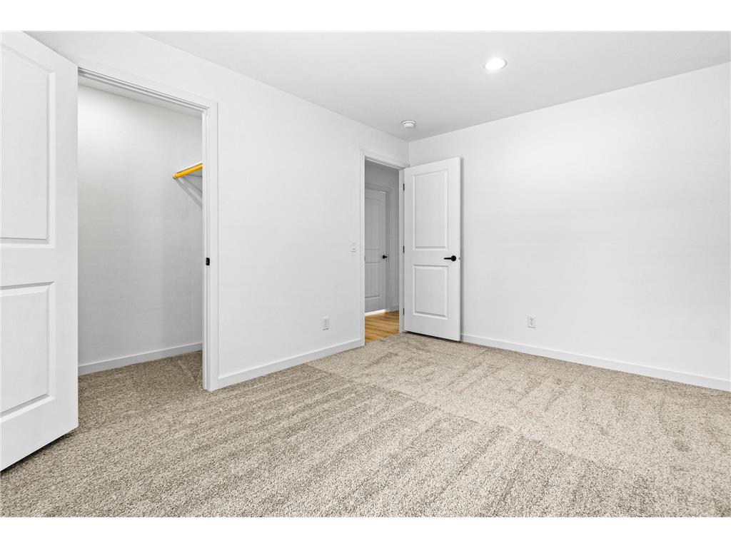 118 Division Street Sandstone MN 55072 7004775 image15