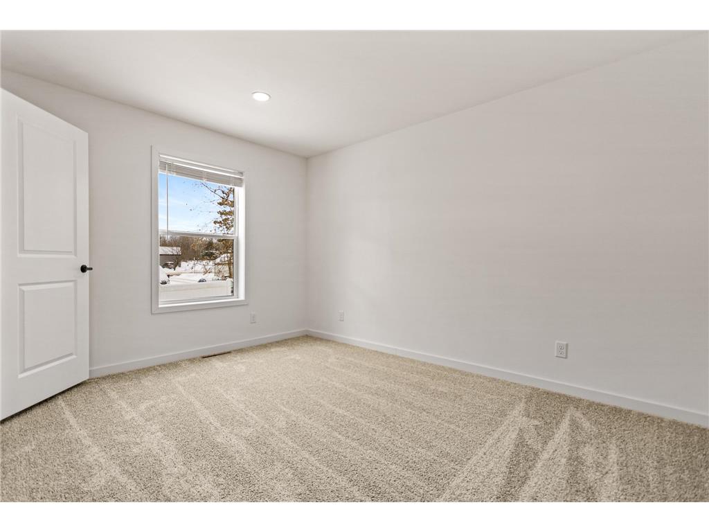 118 Division Street Sandstone MN 55072 7004775 image16