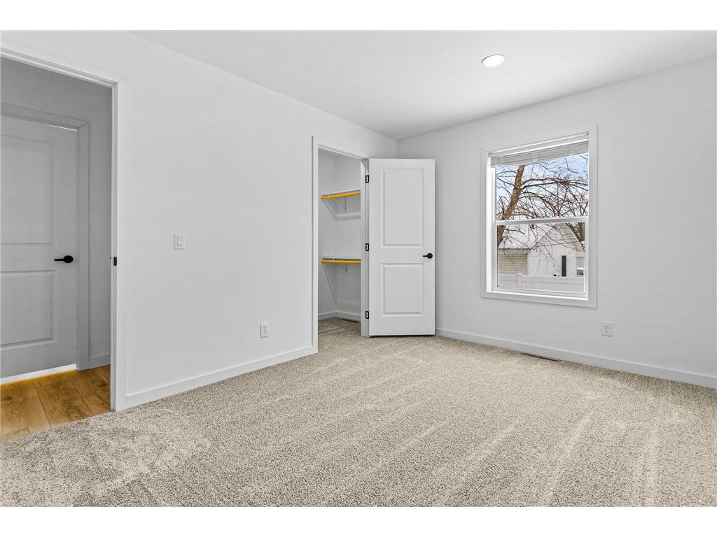 118 Division Street Sandstone MN 55072 7004775 image17