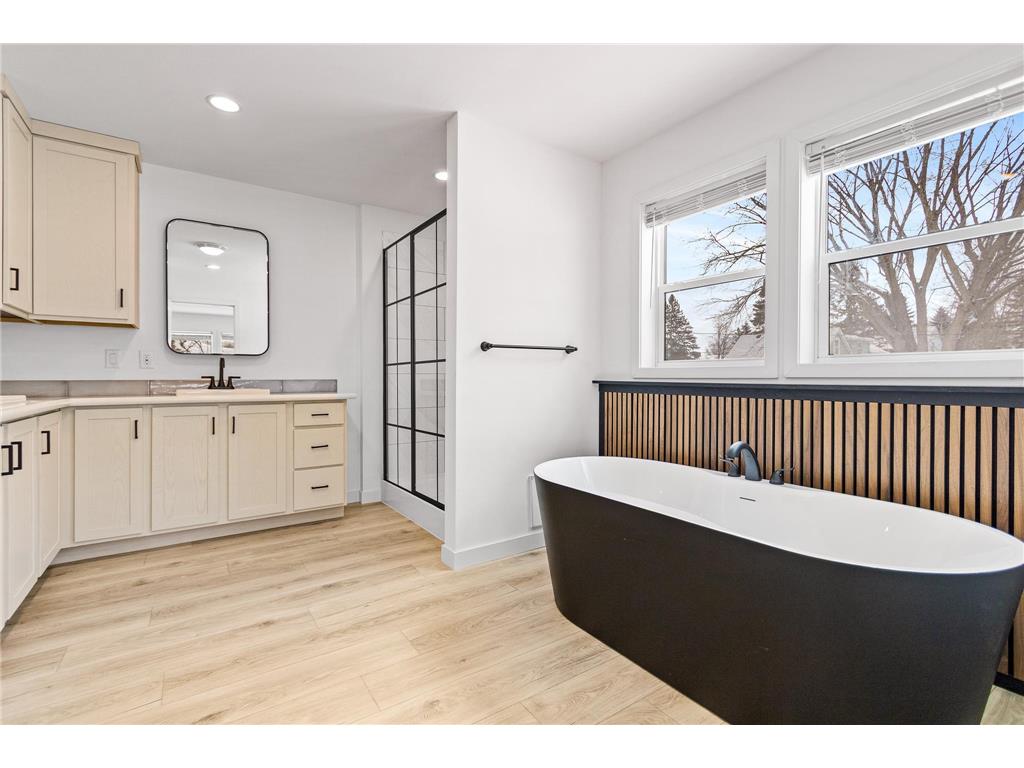 118 Division Street Sandstone MN 55072 7004775 image18