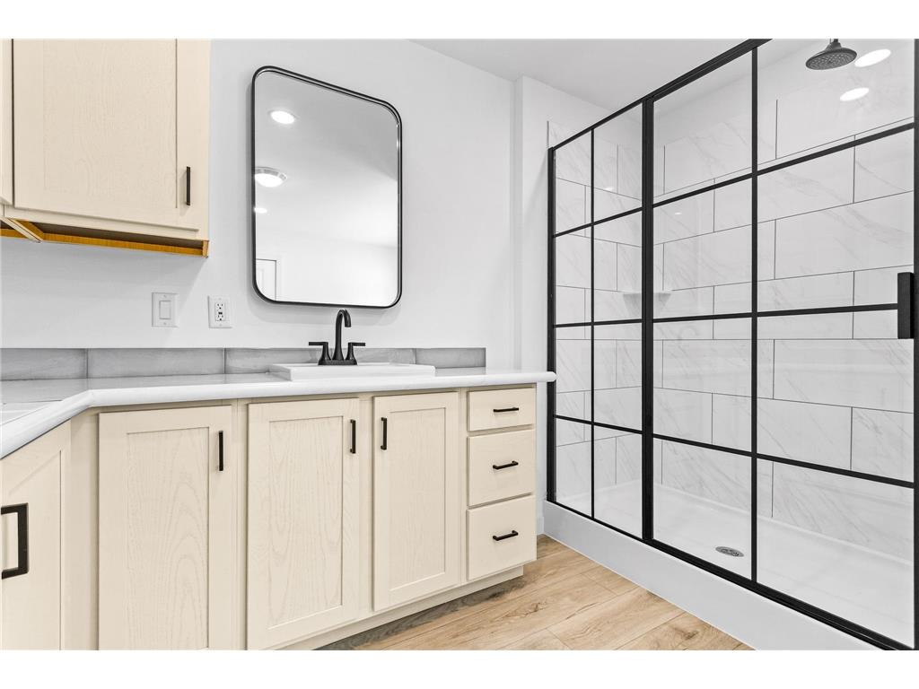 118 Division Street Sandstone MN 55072 7004775 image19