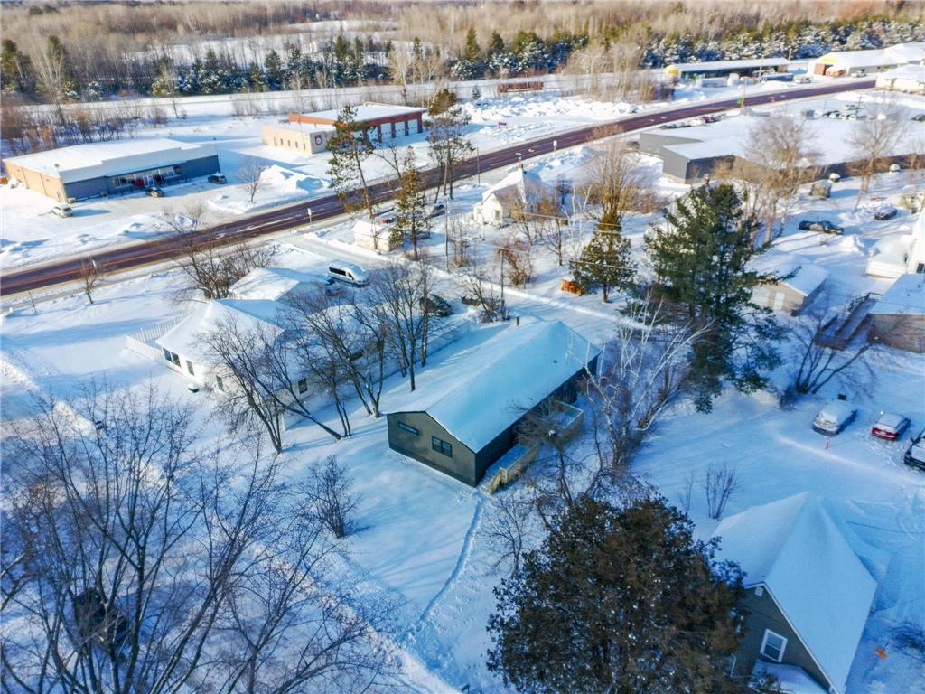 118 Division Street Sandstone MN 55072 7004775 image2