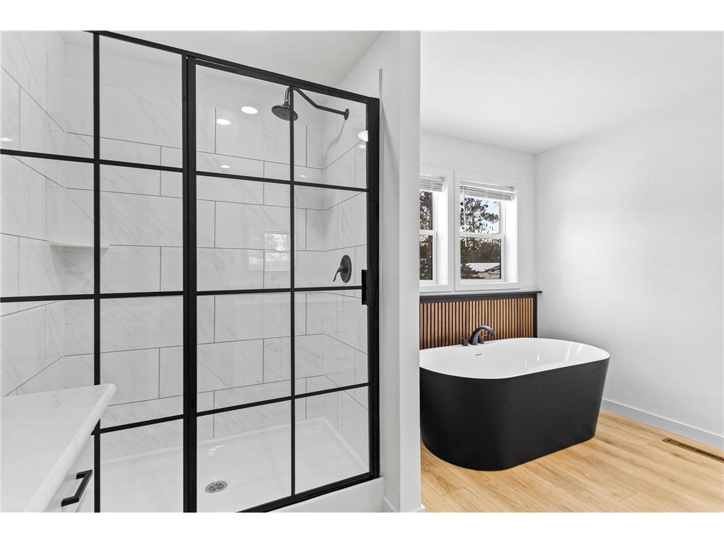 118 Division Street Sandstone MN 55072 7004775 image20