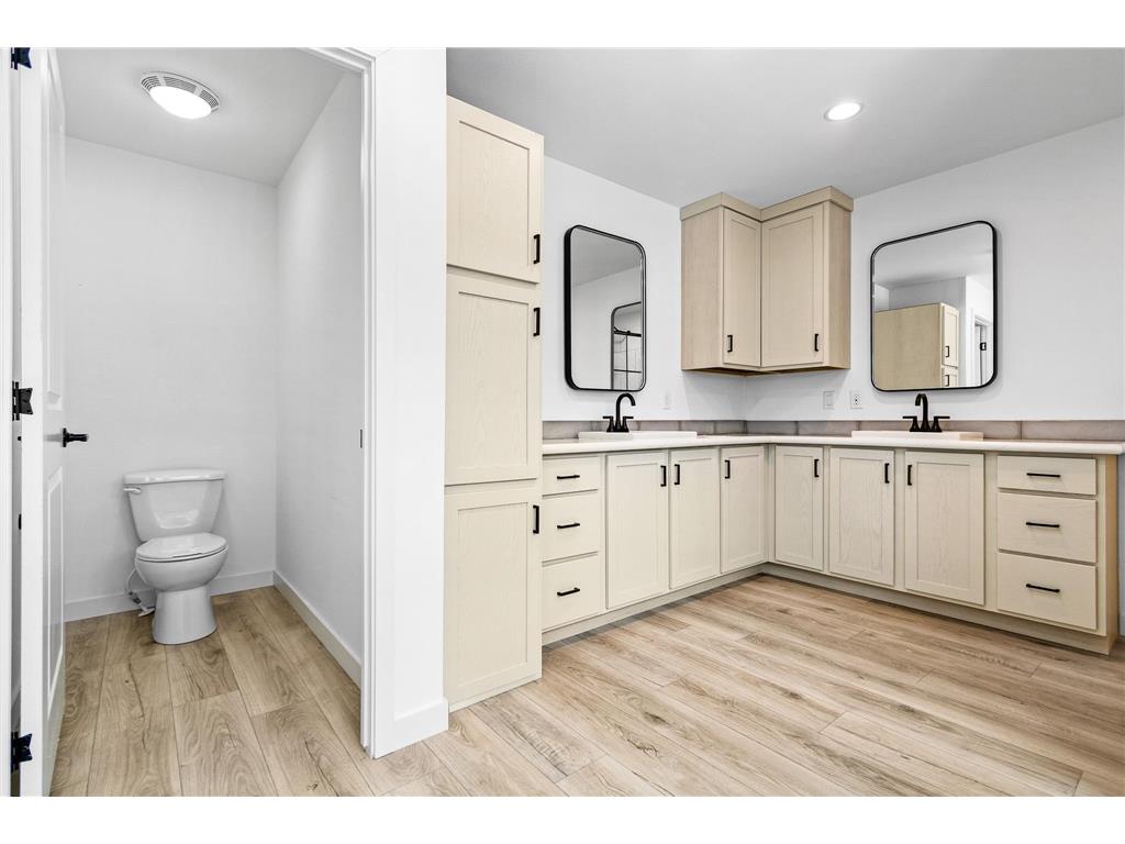 118 Division Street Sandstone MN 55072 7004775 image21