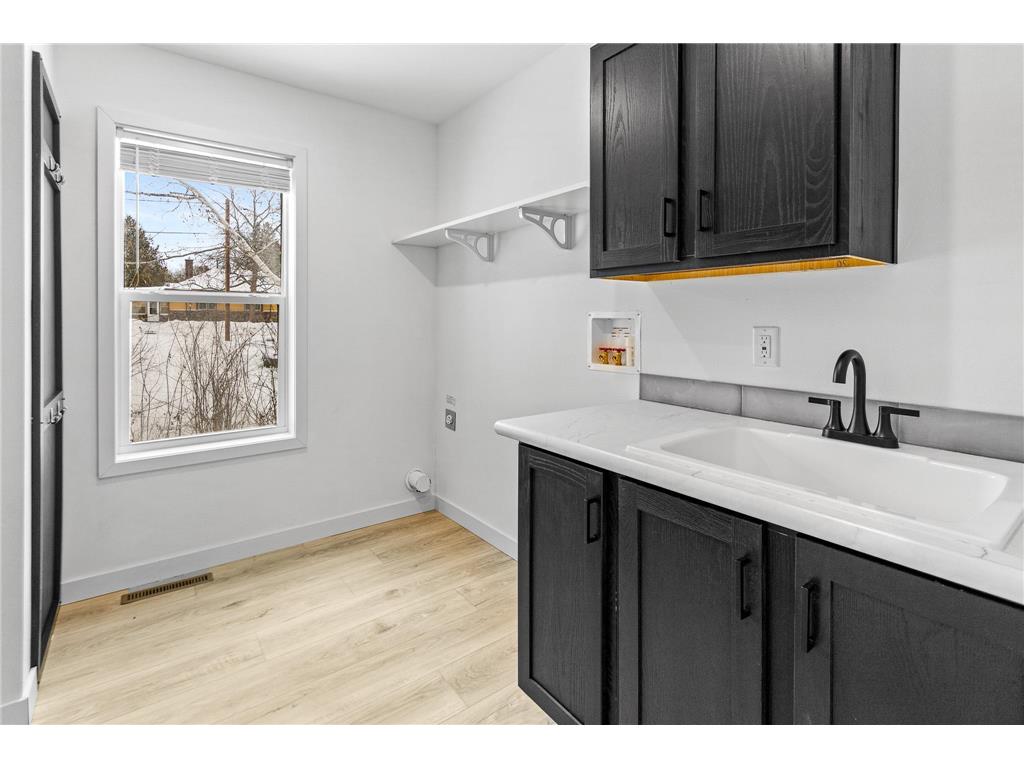 118 Division Street Sandstone MN 55072 7004775 image23