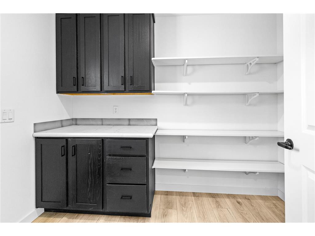 118 Division Street Sandstone MN 55072 7004775 image24