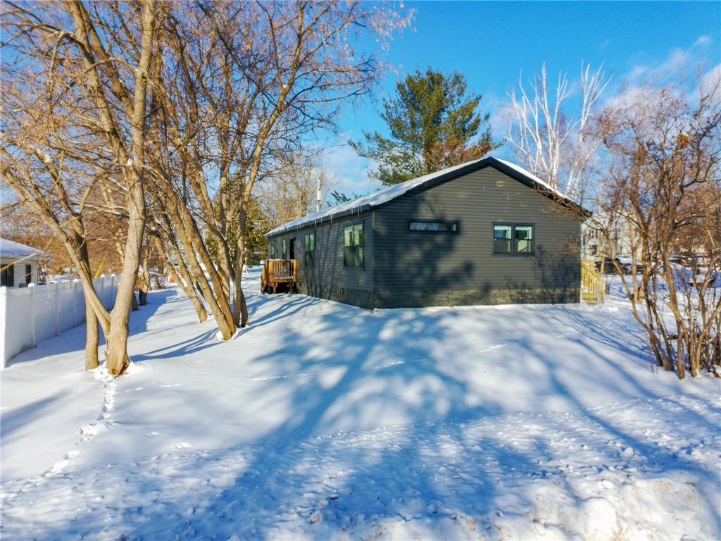 118 Division Street Sandstone MN 55072 7004775 image25