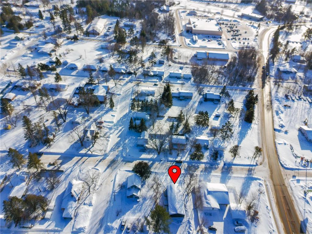 118 Division Street Sandstone MN 55072 7004775 image26