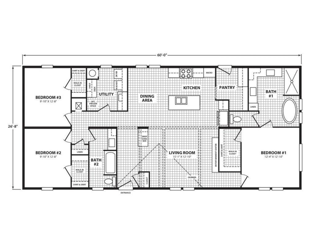 118 Division Street Sandstone MN 55072 7004775 image27