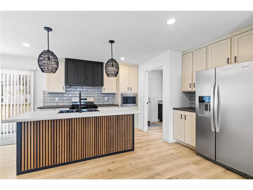 118 Division Street Sandstone MN 55072 7004775 image3