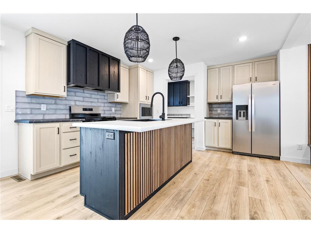 118 Division Street Sandstone MN 55072 7004775 image6