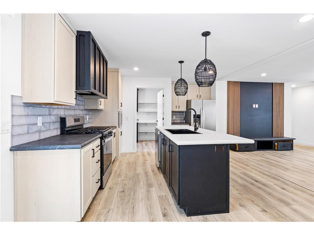 118 Division Street Sandstone MN 55072 7004775 image7