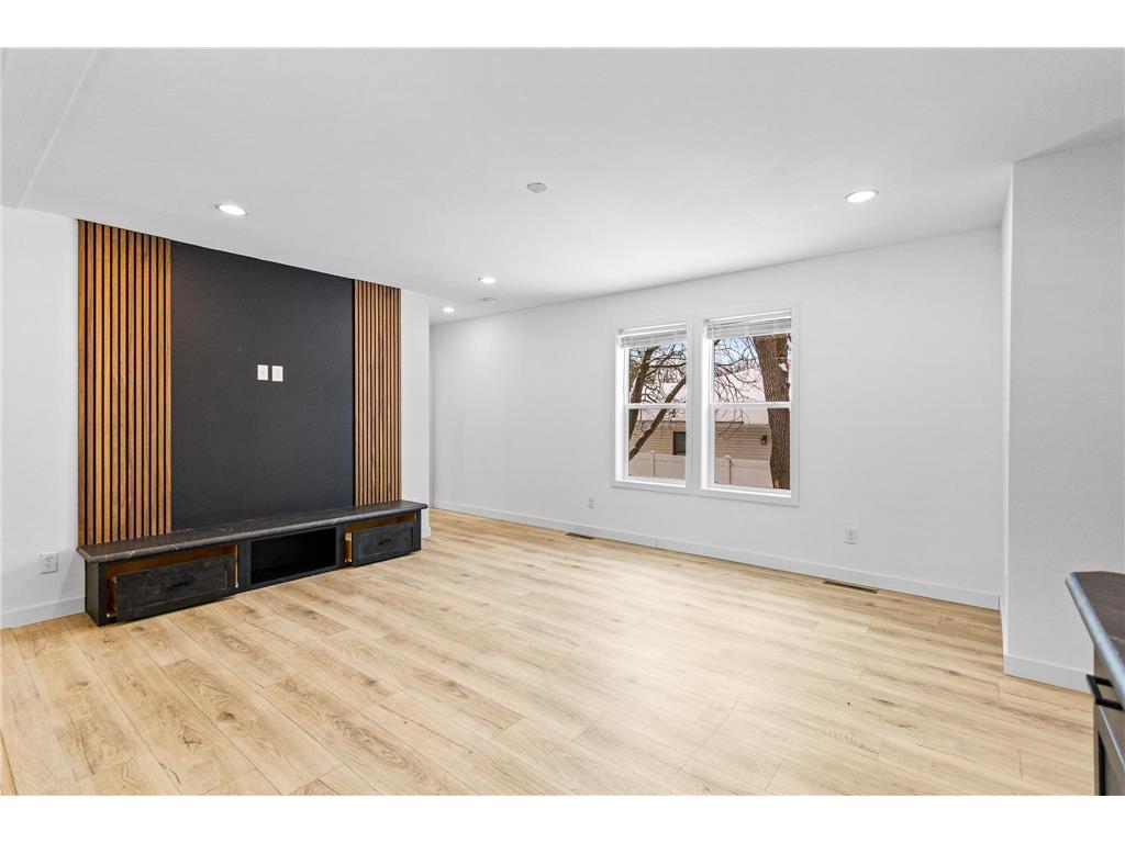 118 Division Street Sandstone MN 55072 7004775 image8