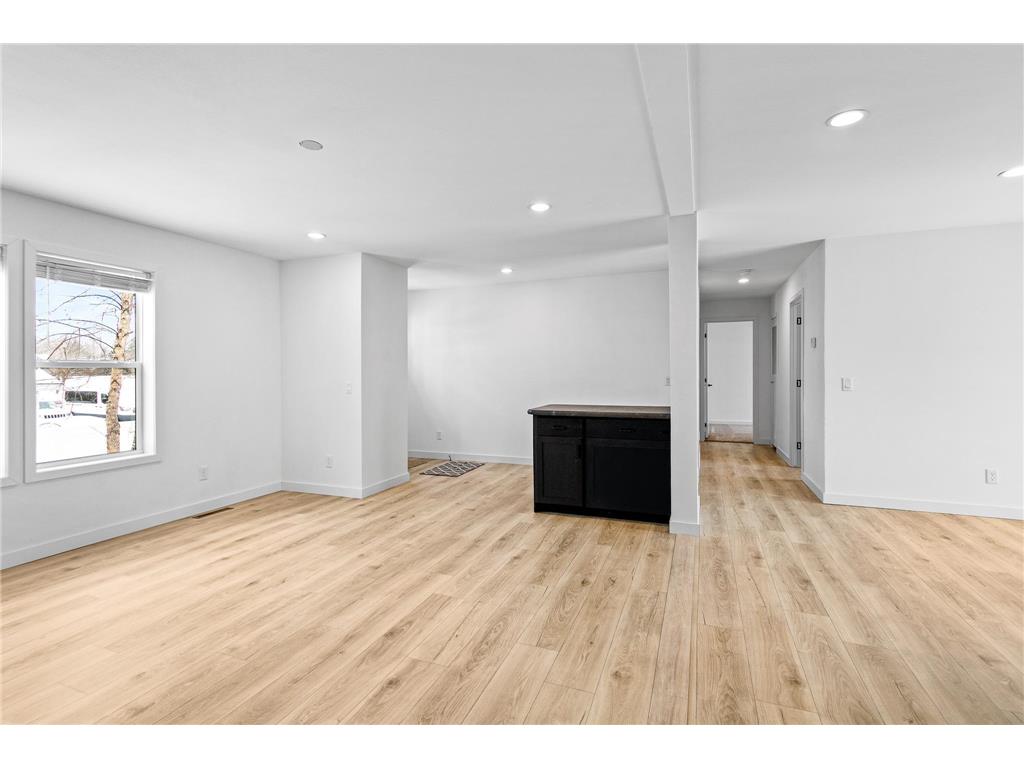 118 Division Street Sandstone MN 55072 7004775 image9