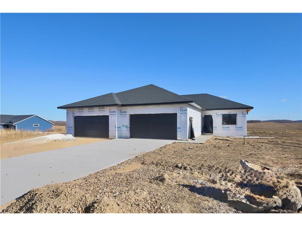 118 Dunn Street Colfax WI 54730 7056099 image1