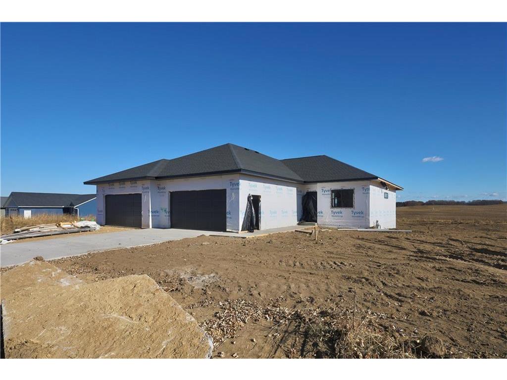 118 Dunn Street Colfax WI 54730 7056099 image14