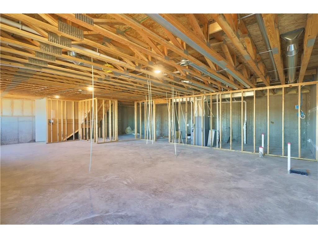 118 Dunn Street Colfax WI 54730 7056099 image18