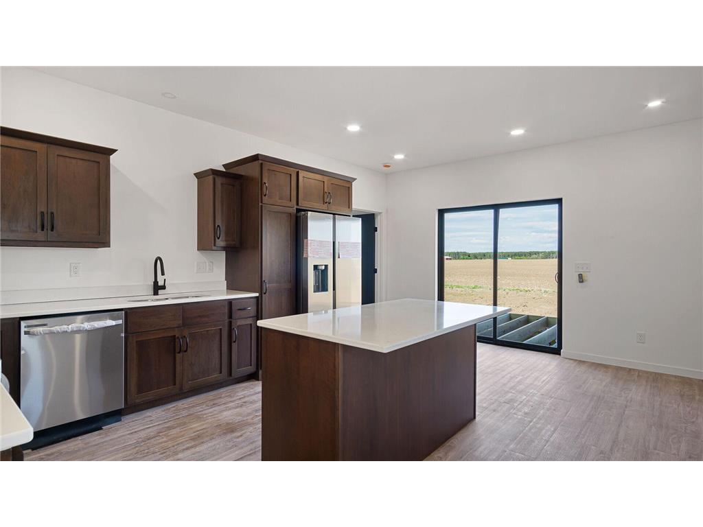 118 Dunn Street Colfax WI 54730 7056099 image6