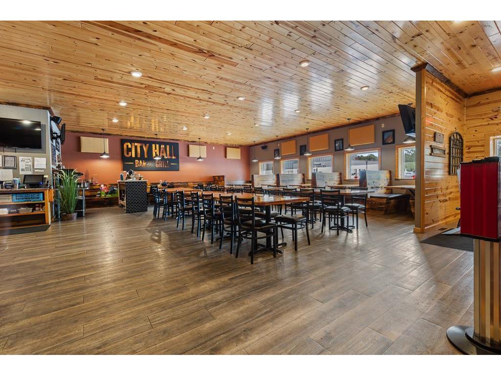 118 E 1st Street Minneota MN 56264 6696476 image1