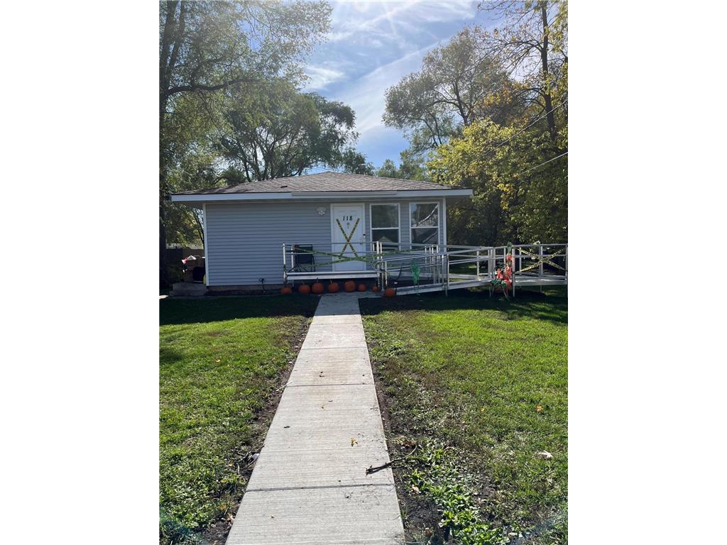 118 E Ash Street Saint Joseph MN 56374 6440290 image1