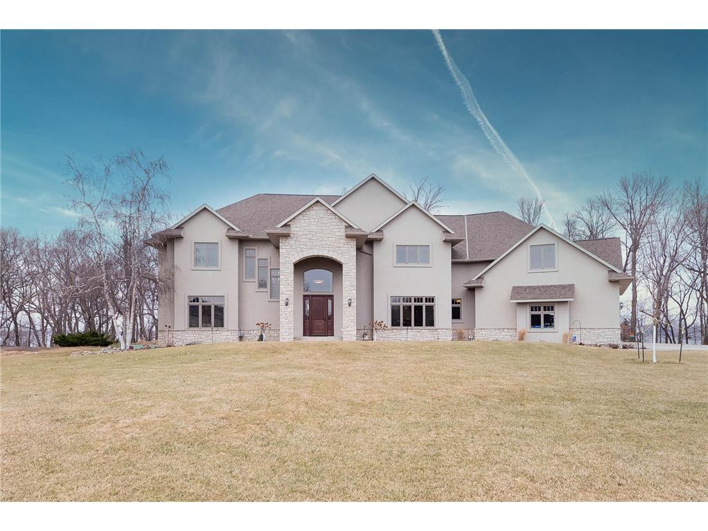 118 East Bay Drive Le Ray Twp MN 56063 - Madison Lake 6476692 image1