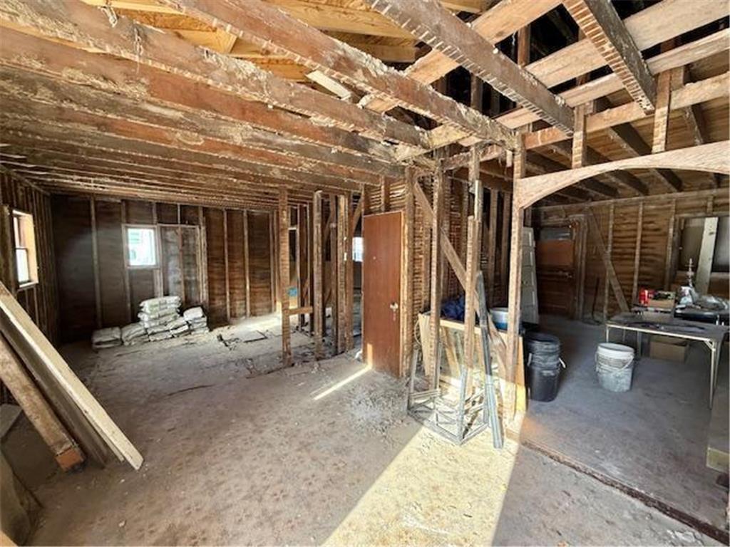 118 E Broadway Street Redwood Falls MN 56283 6822165 image4