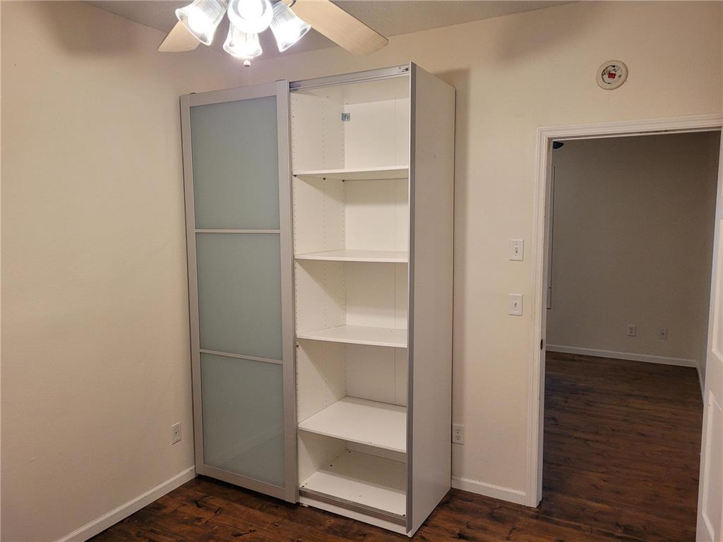 118 E Colfax Street Parkers Prairie MN 56361 6779098 image12