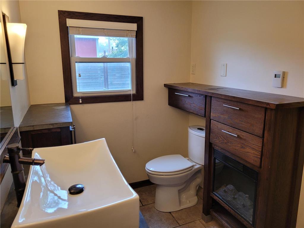 118 E Colfax Street Parkers Prairie MN 56361 6779098 image14