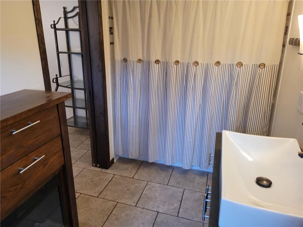 118 E Colfax Street Parkers Prairie MN 56361 6779098 image15