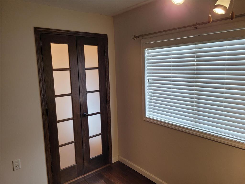 118 E Colfax Street Parkers Prairie MN 56361 6779098 image16