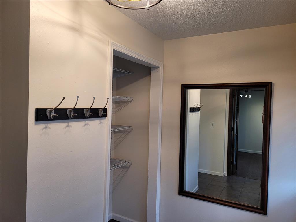 118 E Colfax Street Parkers Prairie MN 56361 6779098 image17