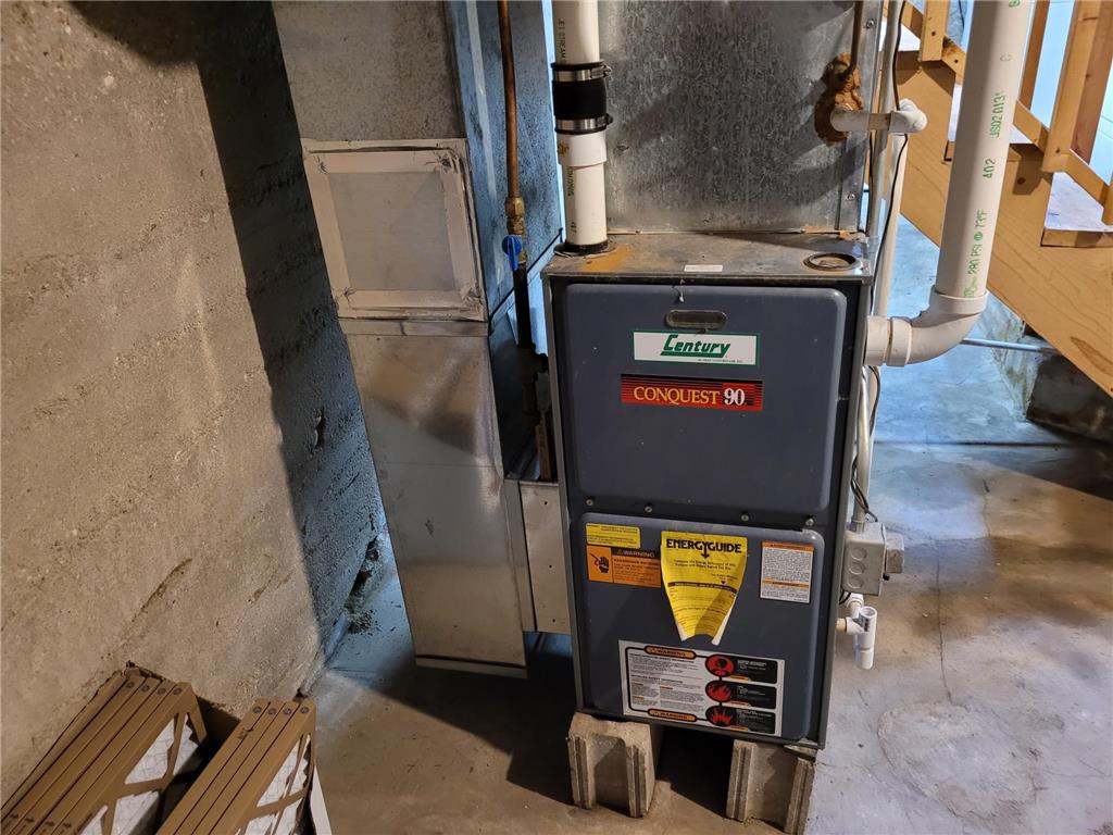 118 E Colfax Street Parkers Prairie MN 56361 6779098 image18