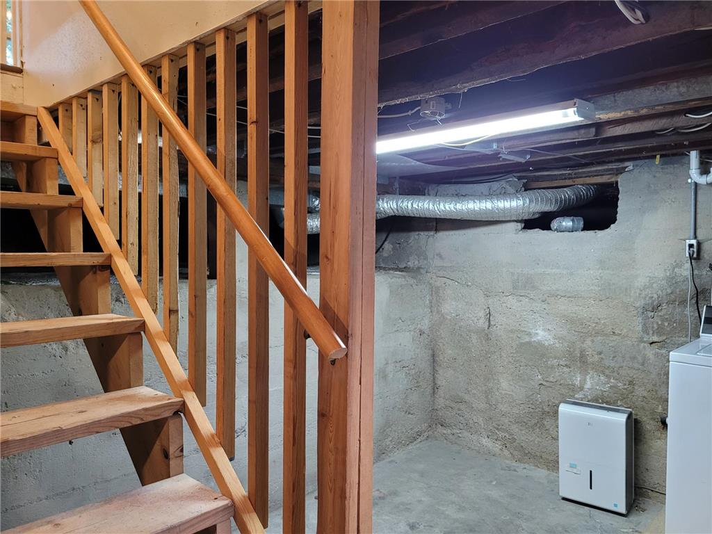 118 E Colfax Street Parkers Prairie MN 56361 6779098 image19