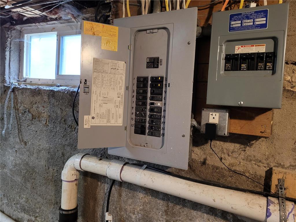 118 E Colfax Street Parkers Prairie MN 56361 6779098 image20