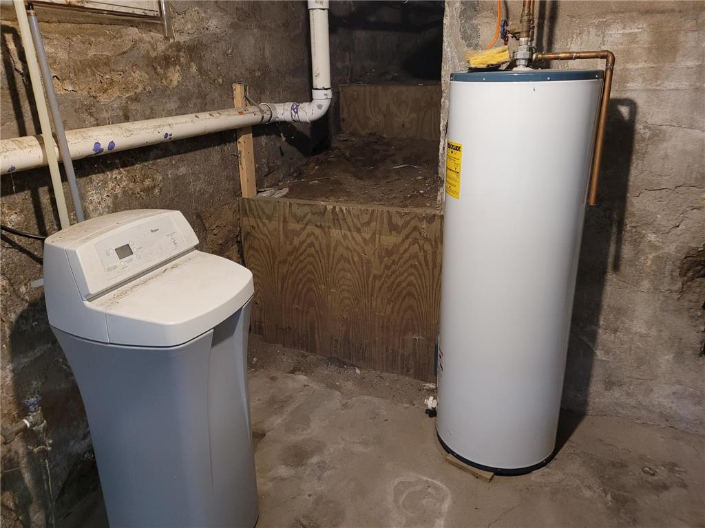 118 E Colfax Street Parkers Prairie MN 56361 6779098 image21