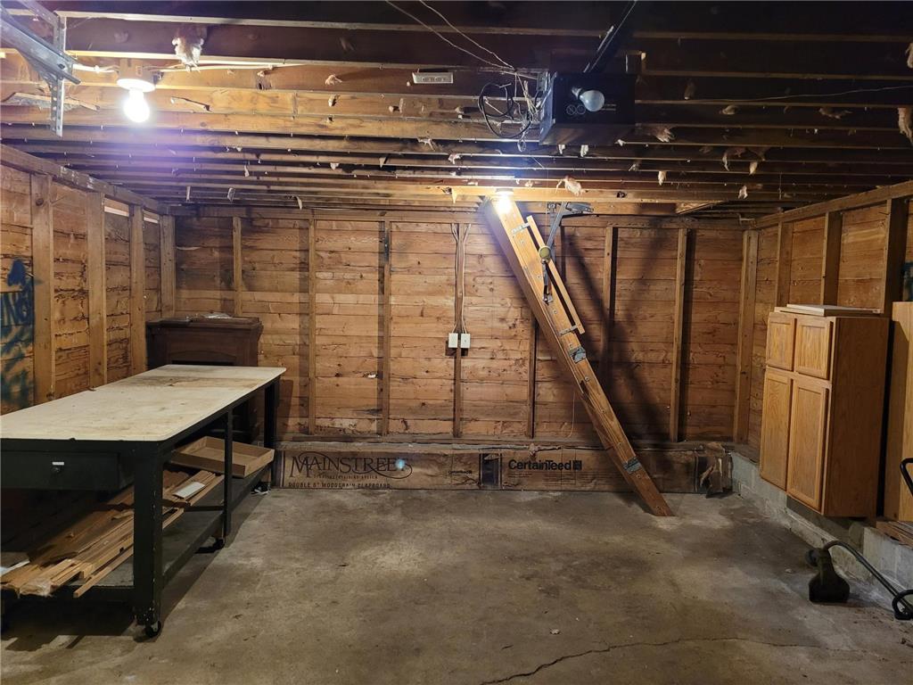 118 E Colfax Street Parkers Prairie MN 56361 6779098 image24