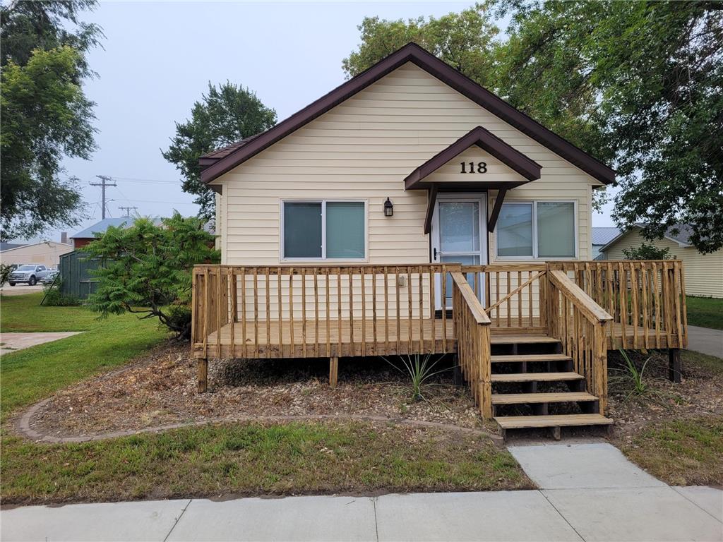 118 E Colfax Street Parkers Prairie MN 56361 6779098 image25