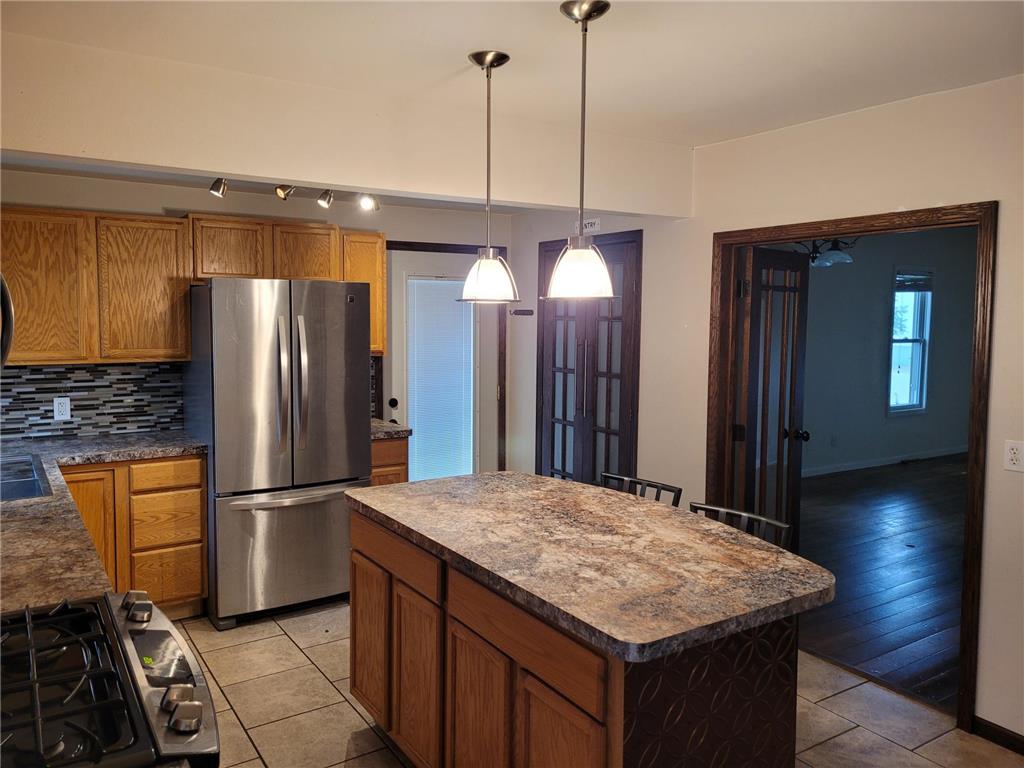 118 E Colfax Street Parkers Prairie MN 56361 6779098 image3