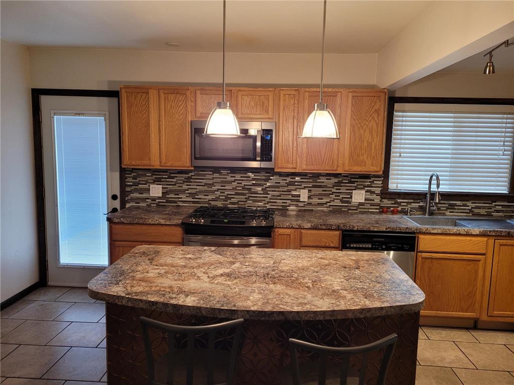 118 E Colfax Street Parkers Prairie MN 56361 6779098 image4